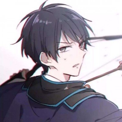 《丧尸围城4》弗兰克变身生化3吉尔 抹胸短裙贼性感